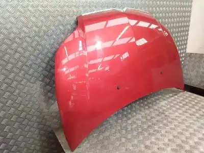 İkinci el araba yedek parçası kaporta için citroen c4 coupe 1.6 16v oem iam referansları   