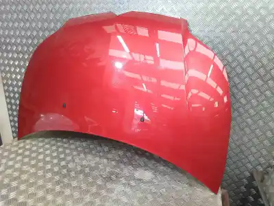 İkinci el araba yedek parçası kaporta için citroen c4 coupe 1.6 16v oem iam referansları   