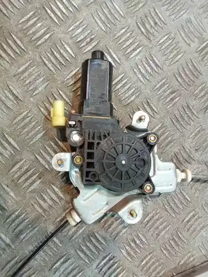 Recambio de automóvil de segunda mano de elevalunas delantero izquierdo para hyundai getz (tb) 1.3 básico referencias oem iam   