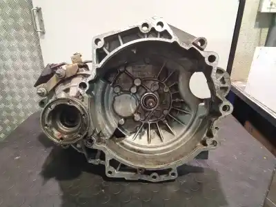 Piesă de schimb auto la mâna a doua cutie de viteze pentru volkswagen golf iv berlina (1j1) 1.9 sdi referințe oem iam dus 08042 