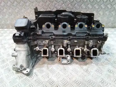 Pezzo di ricambio per auto di seconda mano testata motore per bmw serie 3 berlina 2.0 16v d riferimenti oem iam 7785876  