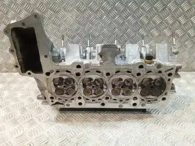 Pezzo di ricambio per auto di seconda mano testata motore per bmw serie 3 berlina 2.0 16v d riferimenti oem iam 7785876  