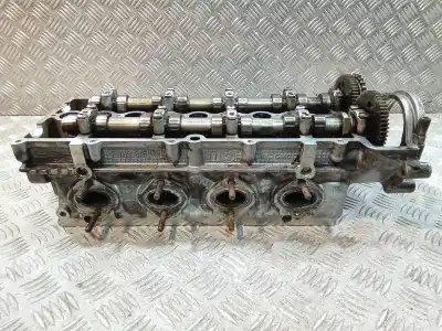 Pezzo di ricambio per auto di seconda mano testata motore per bmw serie 3 berlina 2.0 16v d riferimenti oem iam 7785876  