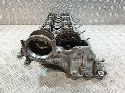 Pezzo di ricambio per auto di seconda mano testata motore per bmw serie 3 berlina 2.0 16v d riferimenti oem iam 7785876  