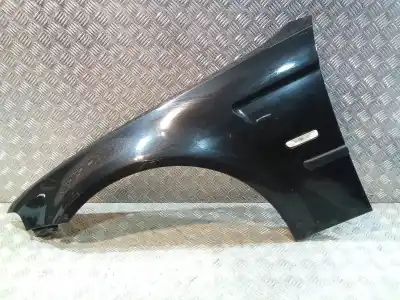 Second-hand car spare part LEFT FRONT FIN for BMW SERIE 3 COMPACT (E46)  OEM IAM references   