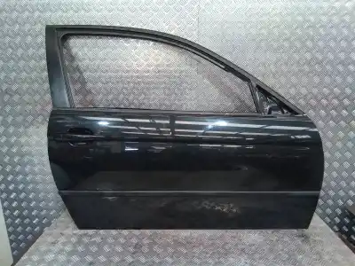 Second-hand car spare part FRONT RIGHT DOOR for BMW SERIE 3 COMPACT (E46)  OEM IAM references 41517016240  