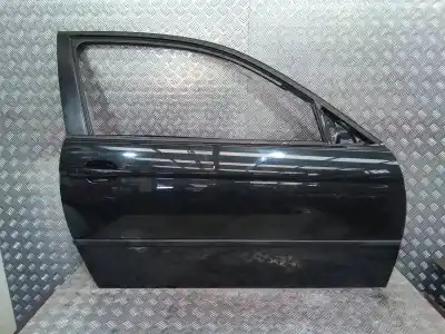 Recambio de automóvil de segunda mano de PUERTA DELANTERA DERECHA para BMW SERIE 3 COMPACT (E46)  referencias OEM IAM 41517016240  