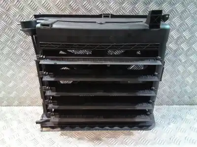 Recambio de automóvil de segunda mano de ELECTROVENTILADOR para BMW SERIE 3 COMPACT (E46)  referencias OEM IAM  0130303933 