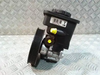 Second-hand car spare part power steering pump for bmw serie 3 compact (e46) 2.0 16v diesel cat oem iam references 6756575 7692974519 