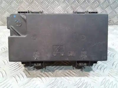 Gebrauchtes Autoersatzteil relais sicherungskasten multifunktionsrelais zum chrysler grand voyager 2.8 crd cat oem-iam-referenzen 04692299af 64469y 