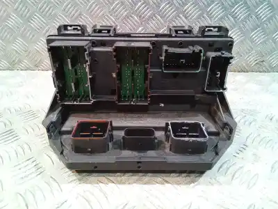 Gebrauchtes Autoersatzteil relais sicherungskasten multifunktionsrelais zum chrysler grand voyager 2.8 crd cat oem-iam-referenzen 04692299af 64469y 