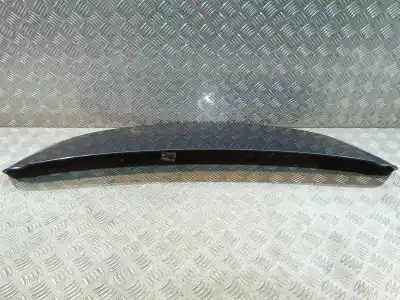 Second-hand car spare part rear spoiler for opel insignia sports tourer 2.0 cdti oem iam references 13266862 00321228041 