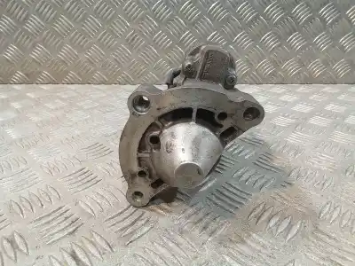 Piesă de schimb auto la mâna a doua Electromotor pentru CITROEN C4 PICASSO  Referințe OEM IAM 9656317680 M000T82081ZE 