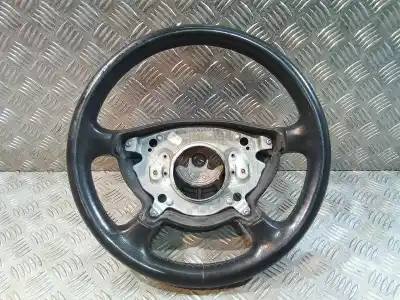 İkinci el araba yedek parçası direksiyon için mercedes-benz clase e (w211) berlina 2.7 cdi cat oem iam referansları 2118600202 61245240g 
