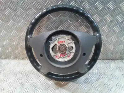 İkinci el araba yedek parçası direksiyon için mercedes-benz clase e (w211) berlina 2.7 cdi cat oem iam referansları 2118600202 61245240g 