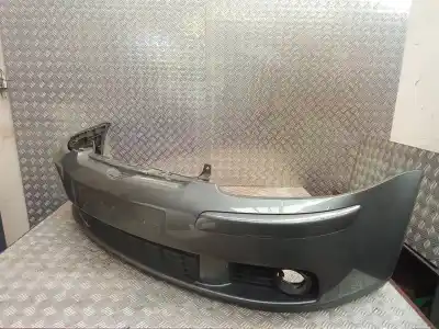 Second-hand car spare part front bumper for volkswagen golf v berlina (1k1) 1.9 tdi oem iam references   