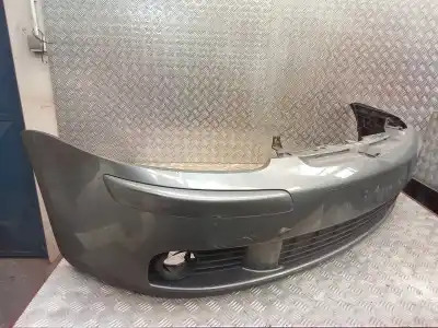 Second-hand car spare part front bumper for volkswagen golf v berlina (1k1) 1.9 tdi oem iam references   