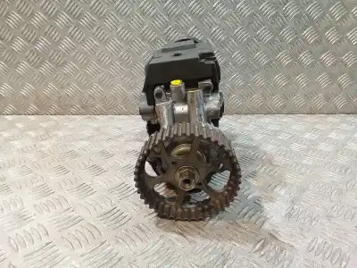 Second-hand car spare part injection pump for peugeot 406 berlina (s1/s2) 2.1 turbodiesel cat oem iam references  r8640a102a 