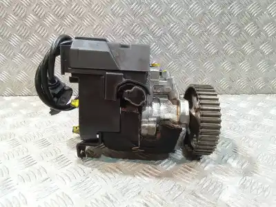 Second-hand car spare part injection pump for peugeot 406 berlina (s1/s2) 2.1 turbodiesel cat oem iam references  r8640a102a 