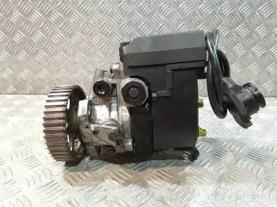 Second-hand car spare part injection pump for peugeot 406 berlina (s1/s2) 2.1 turbodiesel cat oem iam references  r8640a102a 