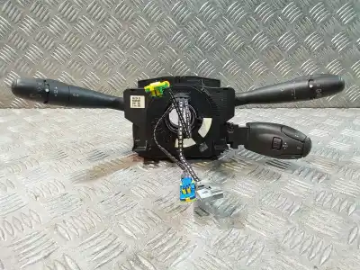 Gebrauchtes Autoersatzteil lichtsteuerung zum peugeot 307 (3a/c) 1.4 16v oem-iam-referenzen 96530930xt 34572429 