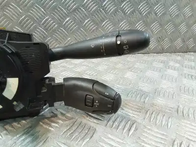 Gebrauchtes Autoersatzteil lichtsteuerung zum peugeot 307 (3a/c) 1.4 16v oem-iam-referenzen 96530930xt 34572429 