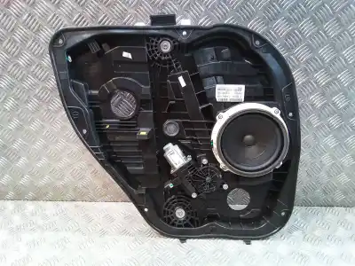 Gebrauchtes Autoersatzteil  zum HYUNDAI I30 1.0 TGDI OEM-IAM-Referenzen 83470G4030  