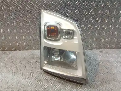 Recambio de automóvil de segunda mano de FARO DERECHO para FORD TRANSIT FURGÓN (TT9)  referencias OEM IAM 6C1113W029DC 10090999 