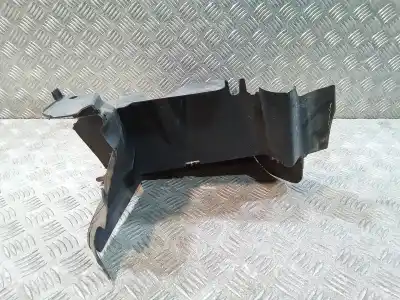 Second-hand car spare part decorative moulding for bmw z4 roadster 3.0 24v oem iam references 51717168996 74850610 