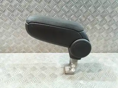 Pièce détachée automobile d'occasion accoudoir central pour audi a3 sportback 2.0 tdi références oem iam 8p0864207b 20115007 