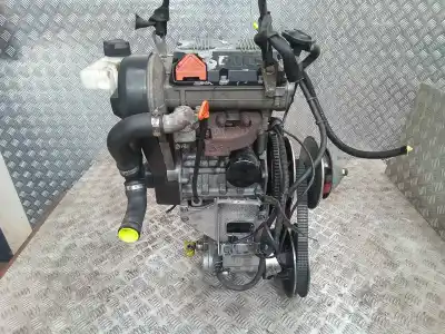 Recambio de automóvil de segunda mano de motor completo para ligier nova  referencias oem iam ldw502m3 4803637 