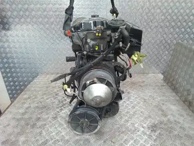 Recambio de automóvil de segunda mano de motor completo para ligier nova  referencias oem iam ldw502m3 4803637 