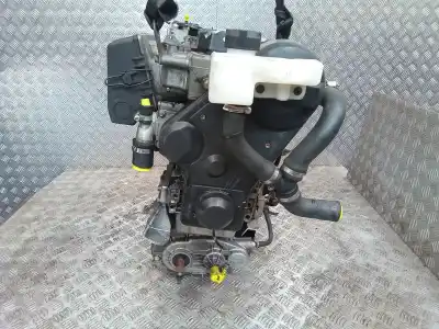 Recambio de automóvil de segunda mano de motor completo para ligier nova  referencias oem iam ldw502m3 4803637 
