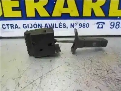 Piesă de schimb auto la mâna a doua maneta stergãtoare pentru renault r 5 (b/c40) 1.4 gtl (b/c 402. c 407) referințe oem iam 