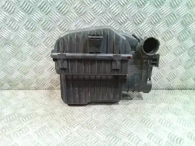Pièce détachée automobile d'occasion filtre à air pour peugeot 208 gti références oem iam 9670851880  
