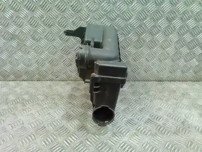 Pièce détachée automobile d'occasion filtre à air pour peugeot 208 gti références oem iam 9670851880  