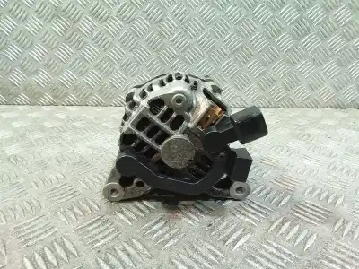 Tweedehands auto-onderdeel alternator voor peugeot 206 g-kfx oem iam-referenties 9638275880  