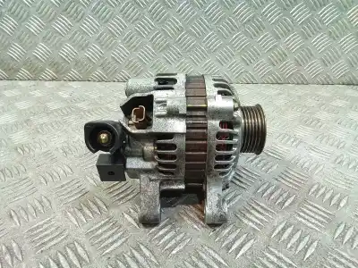 Tweedehands auto-onderdeel alternator voor peugeot 206 g-kfx oem iam-referenties 9638275880  