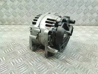 Gebrauchtes Autoersatzteil lichtmaschine zum seat ibiza (6l1) bts oem-iam-referenzen 03c903023d  