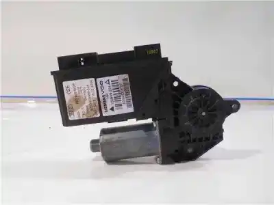 Pezzo di ricambio per auto di seconda mano motore alzacristalli posteriore destro per audi a4 avant (8e) bre riferimenti oem iam 8e0959802e  