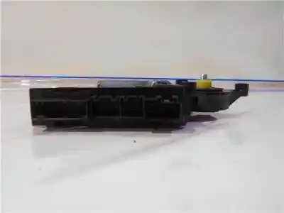 Pezzo di ricambio per auto di seconda mano motore alzacristalli posteriore destro per audi a4 avant (8e) bre riferimenti oem iam 8e0959802e  