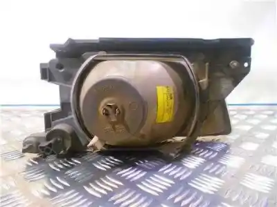 Peça sobressalente para automóvel em segunda mão farol / farolim esquerdo por opel kadett e 1.6 diesel referências oem iam   