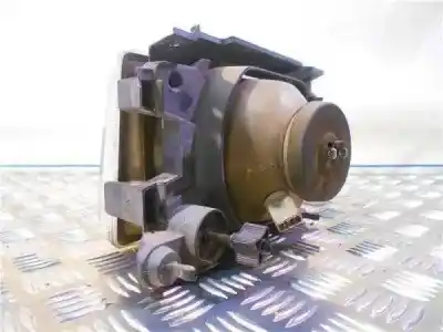 Peça sobressalente para automóvel em segunda mão farol / farolim esquerdo por opel kadett e 1.6 diesel referências oem iam   