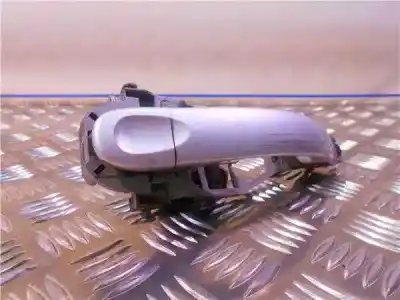 Piesă de schimb auto la mâna a doua mâner exterior spate dreapta pentru volkswagen golf v variant (1k5) caxa referințe oem iam   