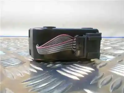 Piesă de schimb auto la mâna a doua modul electrotic pentru volkswagen golf v variant (1k5) caxa referințe oem iam 1k0035463d  