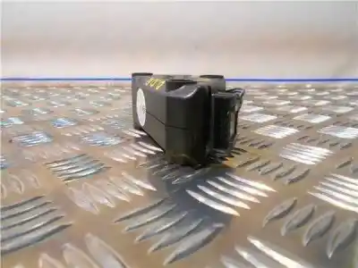 Pezzo di ricambio per auto di seconda mano modulo elettronico per volkswagen golf v variant (1k5) caxa riferimenti oem iam 1k0035463d  
