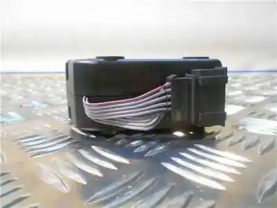 Pezzo di ricambio per auto di seconda mano modulo elettronico per volkswagen golf v variant (1k5) caxa riferimenti oem iam 1k0035463d  