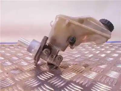 Gebrauchtes Autoersatzteil bremspumpe hauptbremszylinder zum opel corsa d z13dth oem-iam-referenzen   