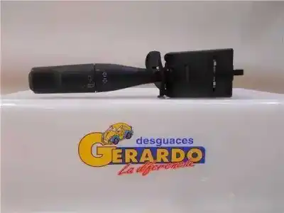 Second-hand car spare part Headlights Switch for CITROEN AX K9ATUD3 OEM IAM references 9612225469  