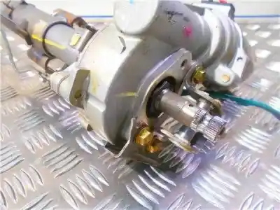 Piesă de schimb auto la mâna a doua coloana de direcție pentru toyota prius (nhw20) 1nz-fxe referințe oem iam 8096047050  